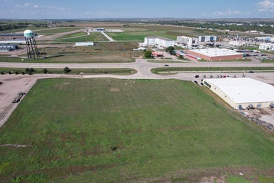 /international/us/609-east-a-south-ogallala-ne-110094792658/