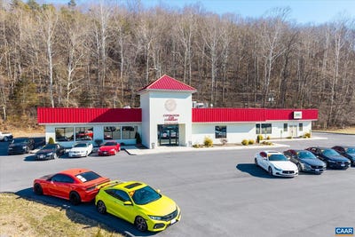 /international/us/912-valley-ridge-rd-covington-va-110105528013/