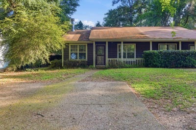 /international/us/2020-canewood-court-tallahassee-fl-110108063852/