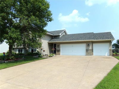 /international/us/37851-gerald-avenue-north-branch-mn-110101318852/?lang=zh-tw