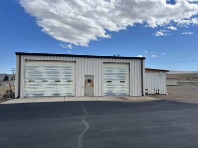 /international/us/179-lane-5-thermopolis-wy-110108903979/