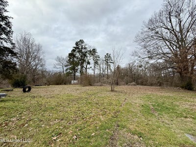 /international/us/21-southview-drive-natchez-ms-110108984936/
