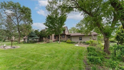 /international/us/25988-185th-avenue-fort-ripley-mn-110100652771/?lang=zh-cn