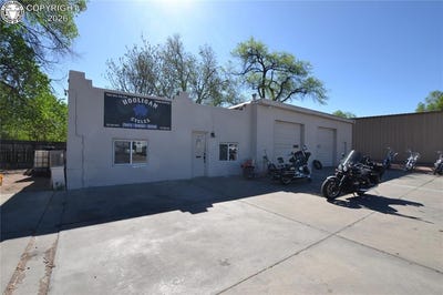 /international/us/116-n-orchard-avenue-canon-city-co-110107986144/