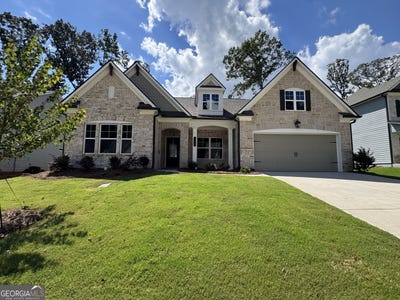 /international/us/293-rosewood-park-drive-hoschton-ga-110120552989/