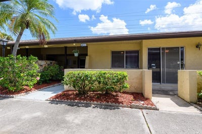 /international/us/1308-13th-circle-se-largo-fl-110107244743/