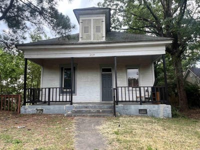 /international/us/209-oakcliff-hot-springs-ar-110099963182/