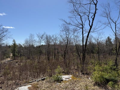 /international/us/m10-l39b-christian-hill-road-bristol-me-110107747552/