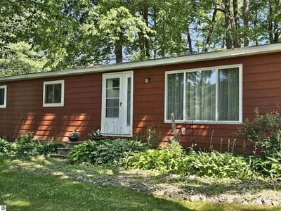 /international/us/2665-rose-city-road-lupton-mi-110097036032/?lang=zh-cn