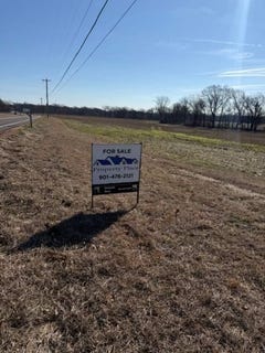 /international/us/hwy-54-covington-tn-110109881484/