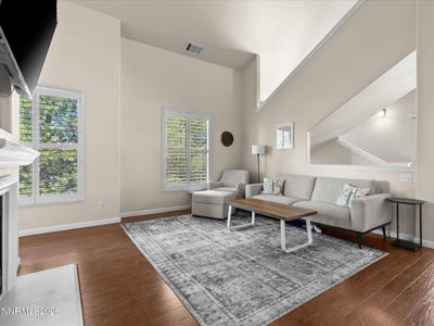 /international/us/9050-double-r-boulevard-reno-nv-110109889264/