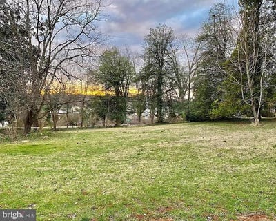 /international/us/9338-lee-street-burke-va-110120086707/