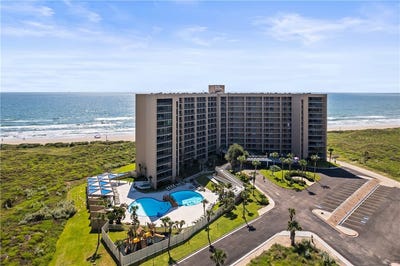 /international/us/6649-seacomber-drive-port-aransas-tx-110106169650/