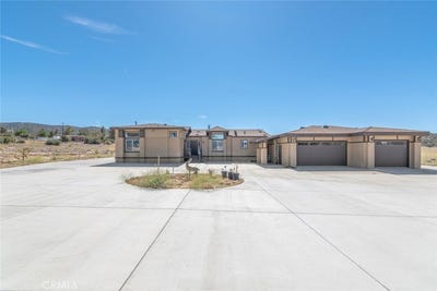 /international/us/61110-coyote-canyon-road-anza-ca-110099104754/