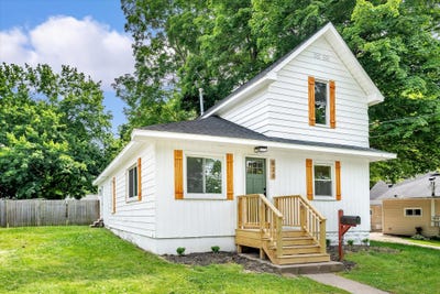 /international/us/628-e-madison-street-hastings-mi-110100447750/?lang=de