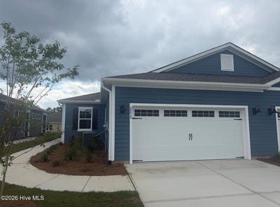 /international/us/3018-bottlebrush-drive-leland-nc-110109631600/