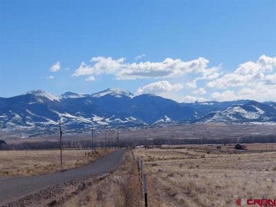 /international/us/445-co-rd-70-del-norte-co-110097154387/