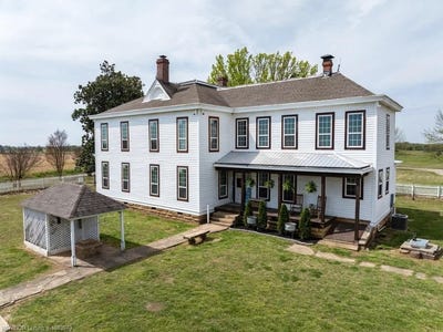 /international/us/29186-overstreet-kerr-rd-keota-ok-110108094101/