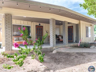 /international/us/307-w-d-st-brawley-ca-110099995460/