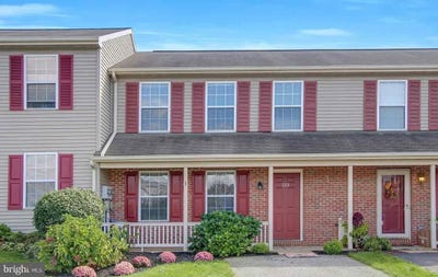 /international/us/133-chelmsford-drive-marietta-pa-110107682406/