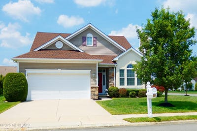 /international/us/32-eagleswood-drive-waretown-nj-110101311614/?lang=zh-tw