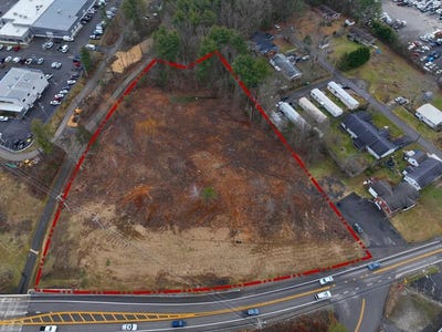 /international/us/364-rural-acres-drive-beckley-wv-110104538058/