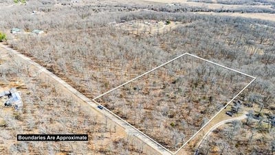 /international/us/16251-s-cedarcrest-drive-claremore-ok-110097781703/