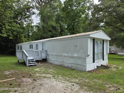/international/us/1133-pickett-road-jacksonville-nc-110108507764/