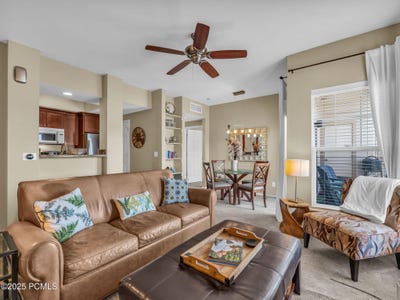 /international/us/900-bitner-road-apt-c24-park-city-ut-110101009404/?lang=zh-cn