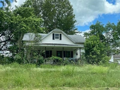 /international/us/291-co-hwy-56-schenevus-ny-110101163818/