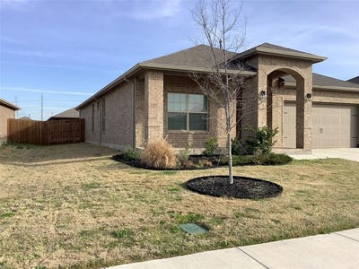 /international/us/156-hawksbill-lane-rhome-tx-110098280216/?lang=zh-tw