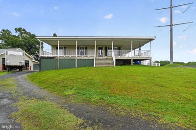 /international/us/18628-springs-road-jeffersonton-va-110108362031/