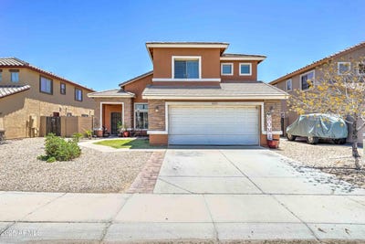 /international/us/25519-w-crown-king-road-buckeye-az-110100621318/