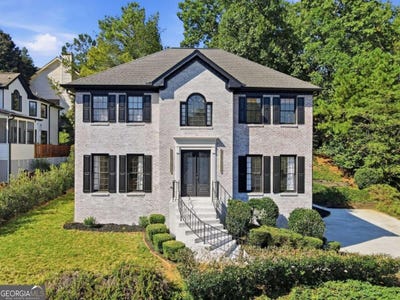 /international/us/835-kings-arms-way-johns-creek-ga-110120410440/