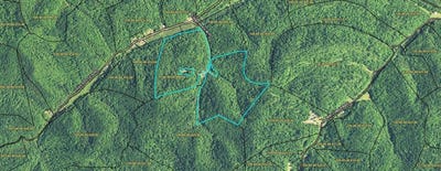 /international/us/9999-turkey-hollow-road-oneida-ky-110105730838/