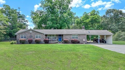 /international/us/274-hudson-road-poulan-ga-110108341269/