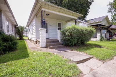 /international/us/1343-e-indiana-street-evansville-in-110105283470/