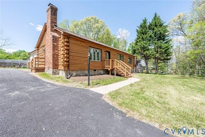 /international/us/6631-rural-point-road-mechanicsville-va-110110271303/
