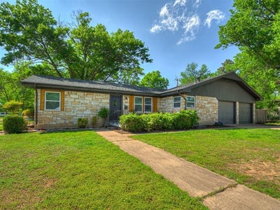 /international/us/132-s-mcfarland-street-stillwater-ok-110107506560/
