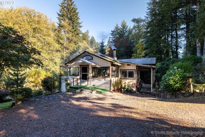 /international/us/70740-fern-hill-rd-rainier-or-110096545697/