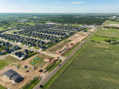 /international/us/s-soncy-fm-2590-lots-canyon-tx-110101013550/?lang=zh-tw