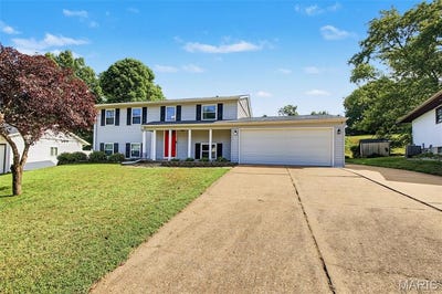/international/us/1230-pine-trail-fenton-mn-110120153049/