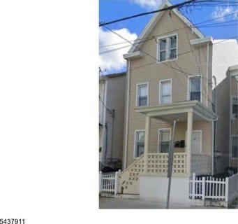 /international/us/93-highland-st-paterson-city-nj-110108626864/