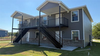 /international/us/3013-grey-wolf-circle-denton-tx-110109495034/