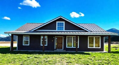 /international/us/12-stonebrook-lane-plains-mt-110107280507/
