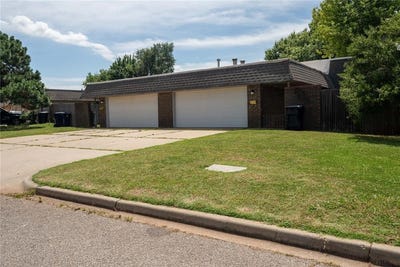 /international/us/6429-n-peniel-avenue-oklahoma-city-ok-110100696324/?lang=it