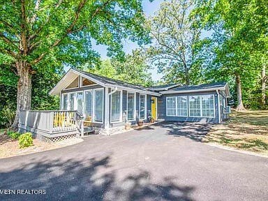 /international/us/1339-flatwood-rd-sevierville-tn-110101320154/?lang=en