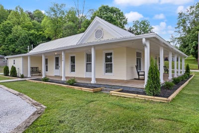 /international/us/79-washington-street-campton-ky-110092480827/?lang=zh-tw