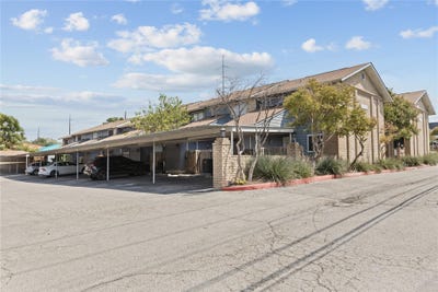 /international/us/818-banister-ln-austin-tx-110120041387/