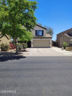 /international/us/2125-w-central-avenue-coolidge-az-110108543645/